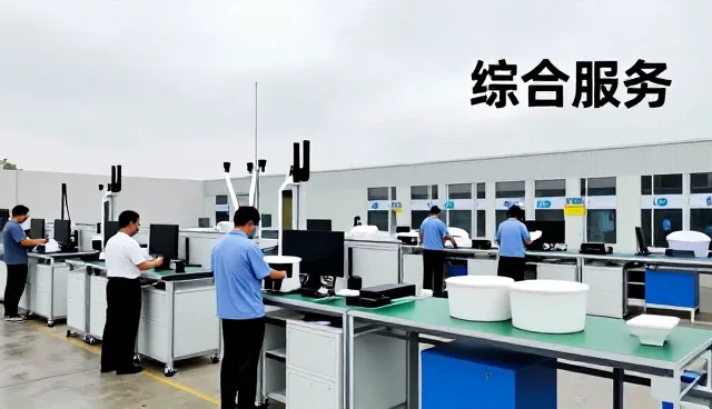 上海乔安国际旅行社有限公司