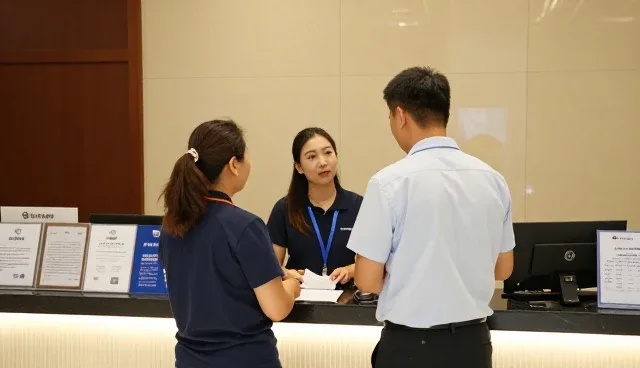 商务考察线路策划中的成本控制策略