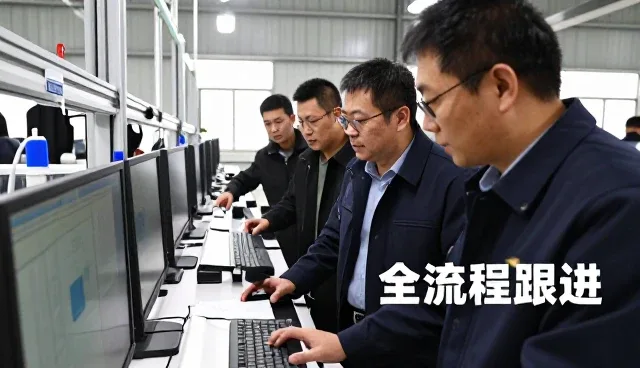 上海乔安国际旅行社有限公司助力团队提升竞争力
