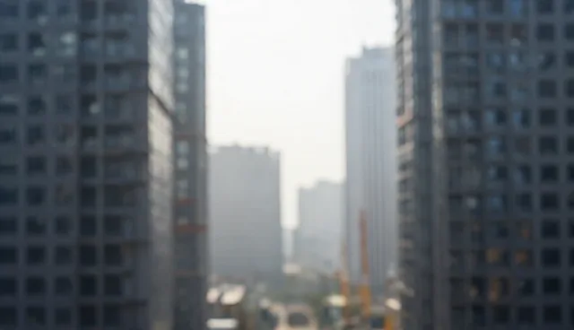 线路策划中会议接待等场景的优化方案