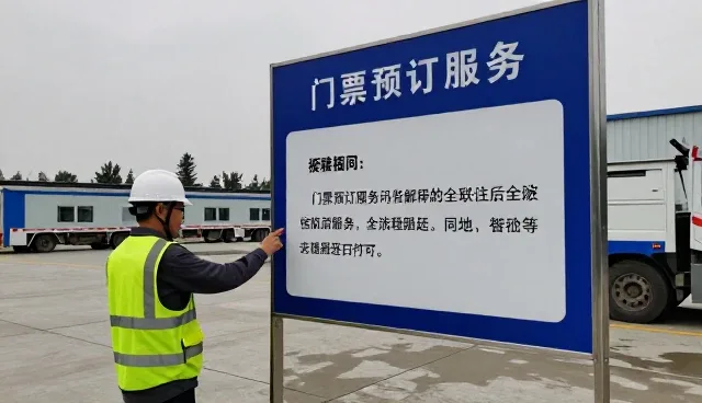 数据分析:旅游咨询在项目现场的应用要点